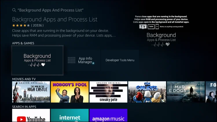 How to fix IPTV Buffering and freezing – Ultimate Guide 5