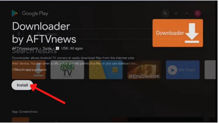 2022-How to easily set up Home IPTV on your device? 7