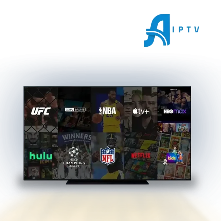 AIPTV